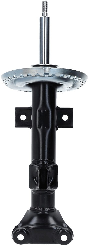 SACHS 319 542 EAN: 4059923010616.