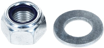 SACHS 319 542 EAN: 4059923010616.