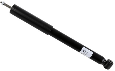 SACHS 319 543 EAN: 4059923010630.