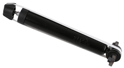 SACHS 319 546 EAN: 4059923005445.