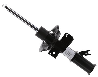 SACHS 319 547 EAN: 4059923055143.