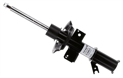 SACHS 319 548 EAN: 4059923055167.