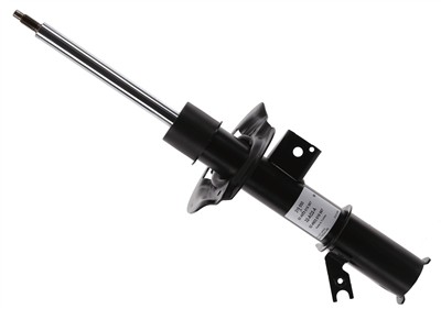 SACHS 319 550 EAN: 4059923055204.