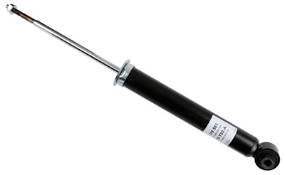 SACHS 319 561 EAN: 4059923020776.