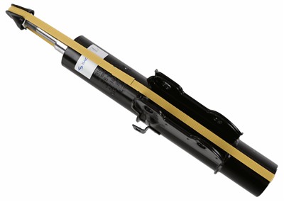 SACHS 319 655 EAN: 4059923015550.