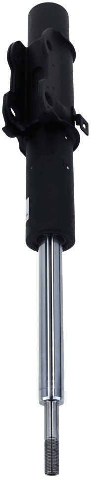 SACHS 319 655 EAN: 4059923015550.