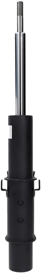 SACHS 319 655 EAN: 4059923015550.