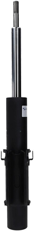 SACHS 319 655 EAN: 4059923015550.