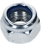 SACHS 319 655 EAN: 4059923015550.