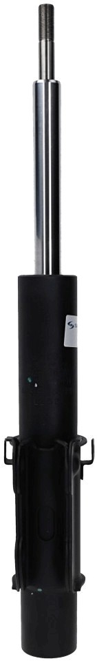 SACHS 319 684 EAN: 4059923015574.