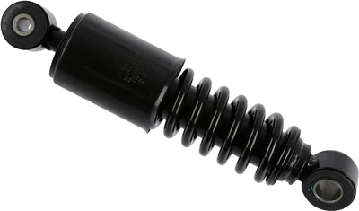 SACHS 319 726 EAN: 4059923024590.