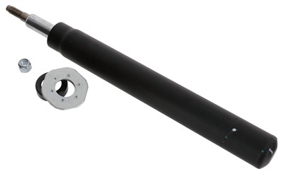 SACHS 319 734 EAN: 4059923042143.