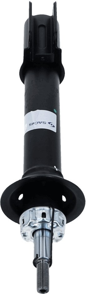 SACHS 319 807 EAN: 4059923018711.