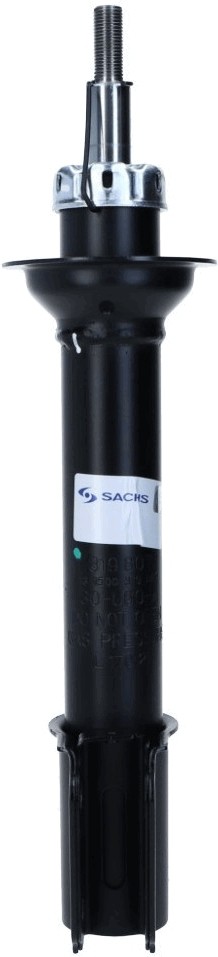 SACHS 319 807 EAN: 4059923018711.