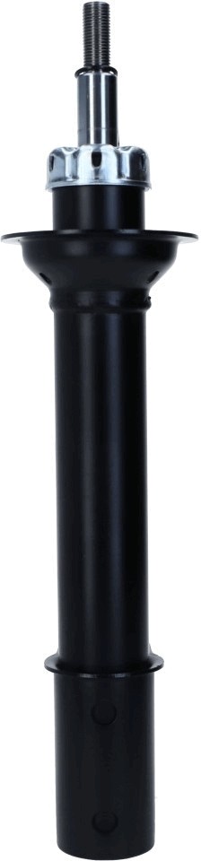 SACHS 319 807 EAN: 4059923018711.