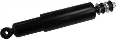 SACHS 319 815 EAN: 4059923033516.