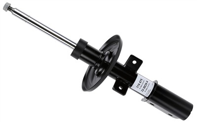 SACHS 319 876 EAN: 4059923060444.