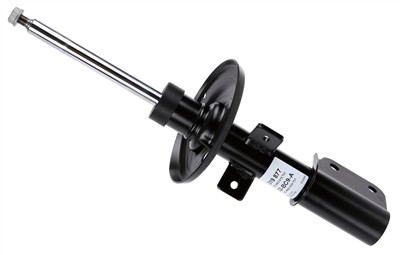 SACHS 319 877 EAN: 4059923060468.