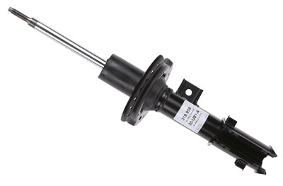 SACHS 319 958 EAN: 4059923043423.