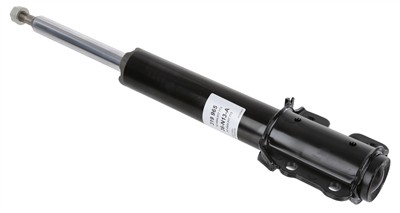 SACHS 319 965 EAN: 4059923048527.