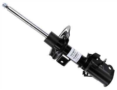 SACHS 319 967 EAN: 4059923058359.