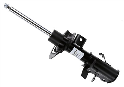 SACHS 319 968 EAN: 4059923058373.