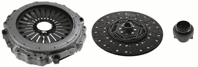 SACHS 3400 122 101 EAN: 4013872188840.