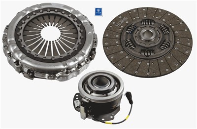 SACHS 3400 710 066 EAN: 4013872836765.