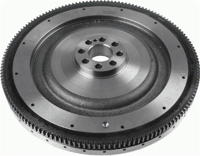 SACHS 3421 601 068 EAN: 4013872768868.