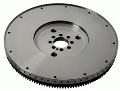 SACHS 3421 601 076