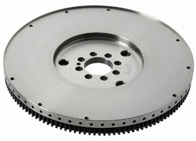 SACHS 3421 601 077 EAN: 4013872834358.
