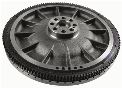 SACHS 3421 601 080 EAN: 4013872868865.