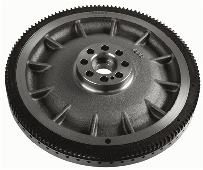 SACHS 3421 601 081 EAN: 4013872868889.