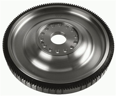 SACHS 3421 601 082 EAN: 4013872868902.