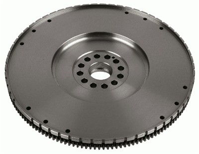 SACHS 3421 601 086 EAN: 4013872909766.