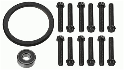 SACHS 3423 601 008 EAN: 4013872856596.