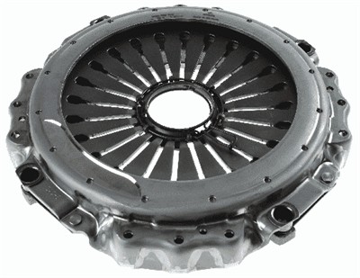 SACHS 3482 000 246 EAN: 4013872438488.