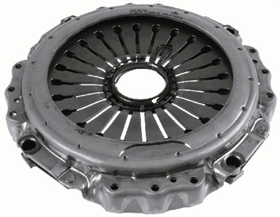 SACHS 3482 000 361 EAN: 4013872470051.