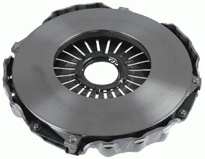 SACHS 3482 000 361 EAN: 4013872470051.
