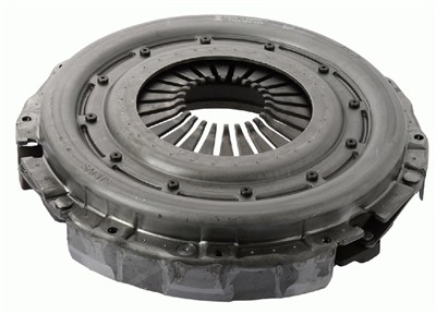 SACHS 3482 000 419 EAN: 4013872569168.