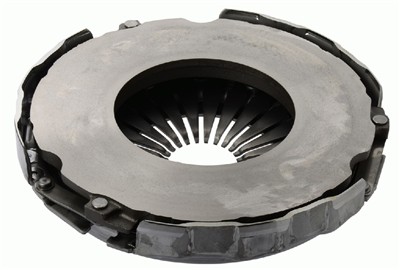 SACHS 3482 000 419 EAN: 4013872569168.