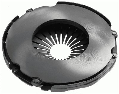 SACHS 3482 000 461 EAN: 4013872555765.
