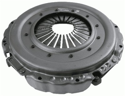 SACHS 3482 000 474 EAN: 4013872618125.