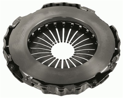 SACHS 3482 001 447 EAN: 4013872892426.