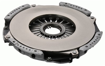 SACHS 3482 055 132 EAN: 4013872017386.