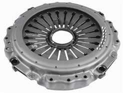 SACHS 3482 083 252