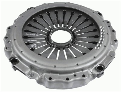 SACHS 3482 083 252 EAN: 4013872141647.