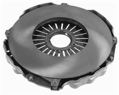 SACHS 3482 083 252 EAN: 4013872141647.