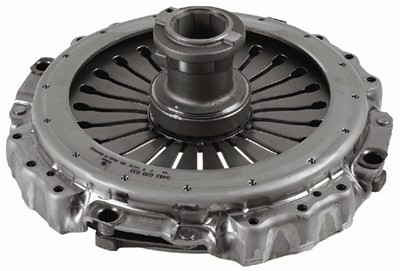 SACHS 3483 030 032 EAN: 4013872130535.