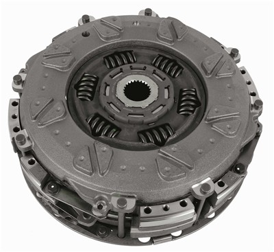 SACHS 3490 000 061 EAN: 4059923068754.